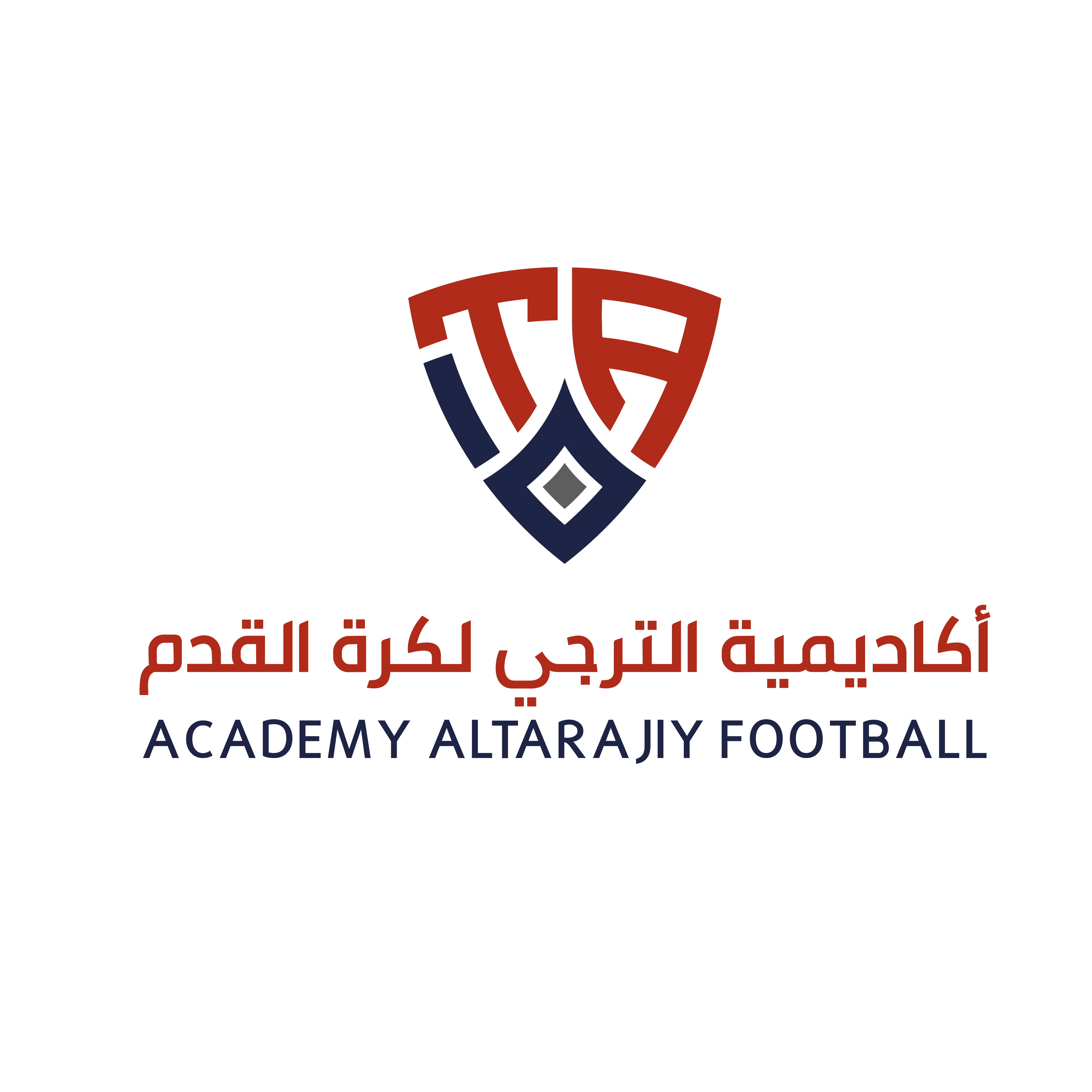 عمر القريقري